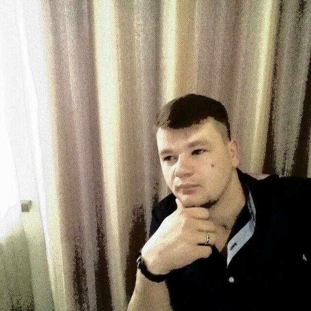 ���� 17323913 ������� �������, 34 ����, ���� ���������� � ��������