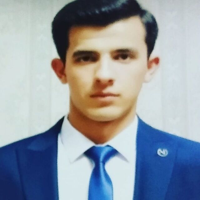  ,   Shaxzod, 28 ,   ,   