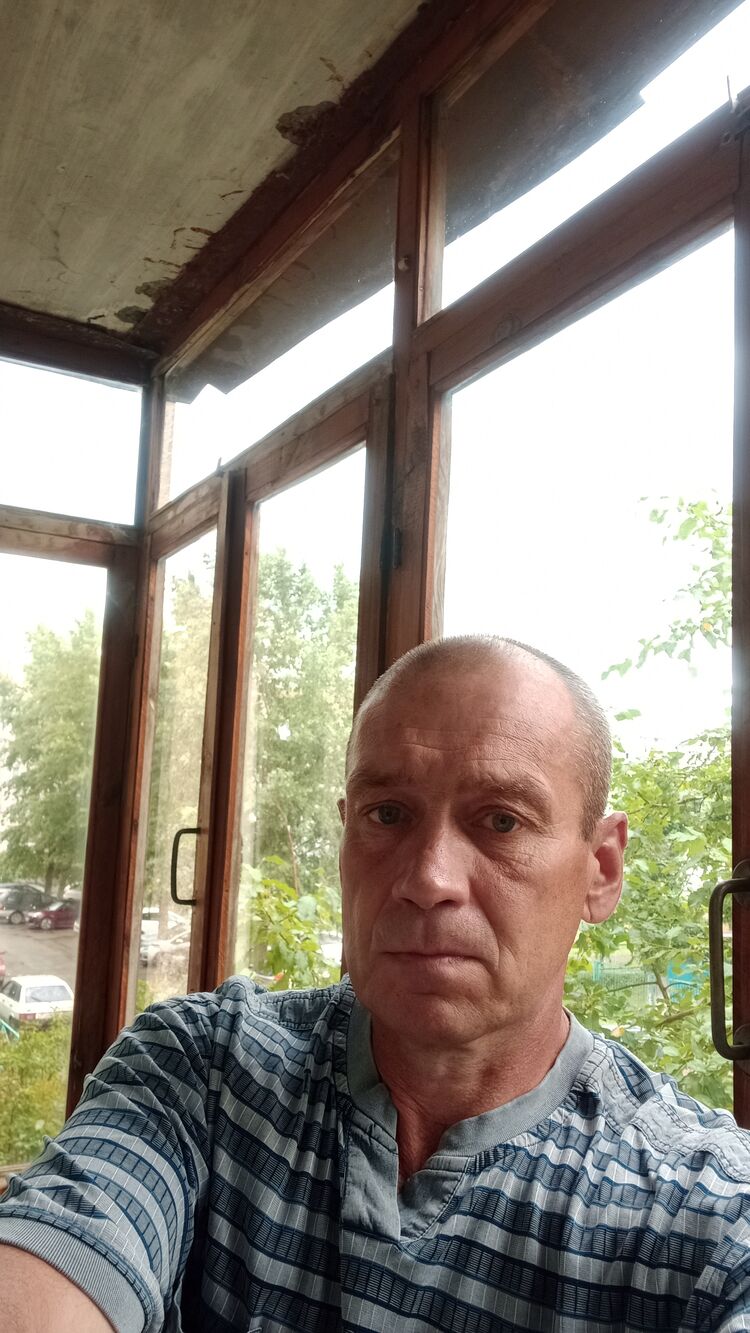  ,   , 52 ,   c 