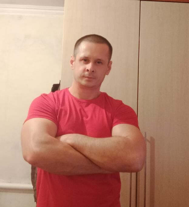 ���������� ������, ���� ������� ����, 38 ���, ������������ ��� ������, ����� � ���������