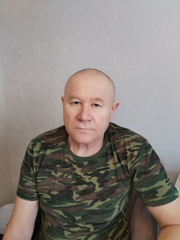  -,   , 65 ,   ,   