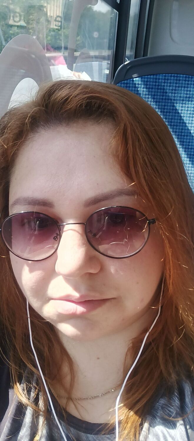  ,   , 39 ,     , c 