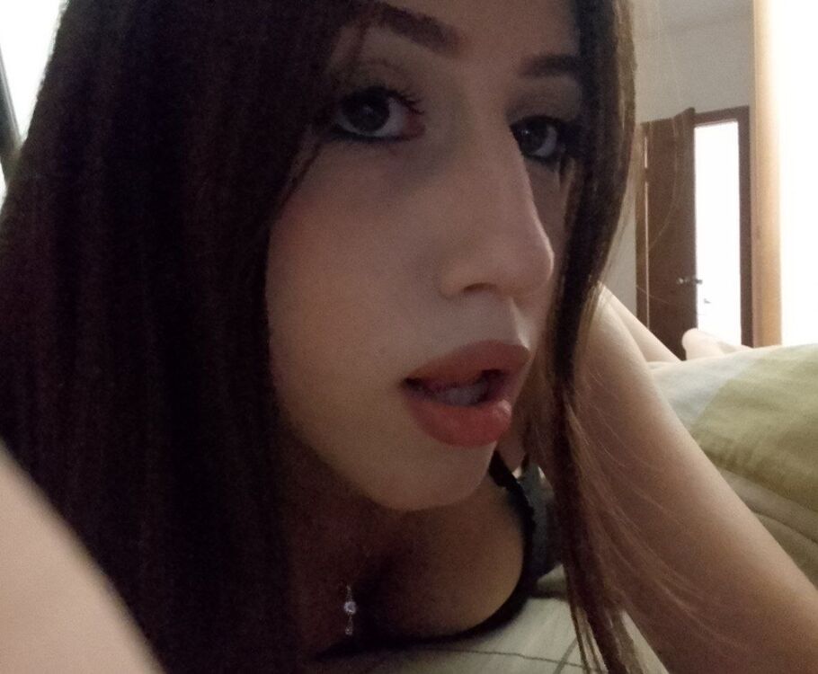  34014853  , 21 ,    