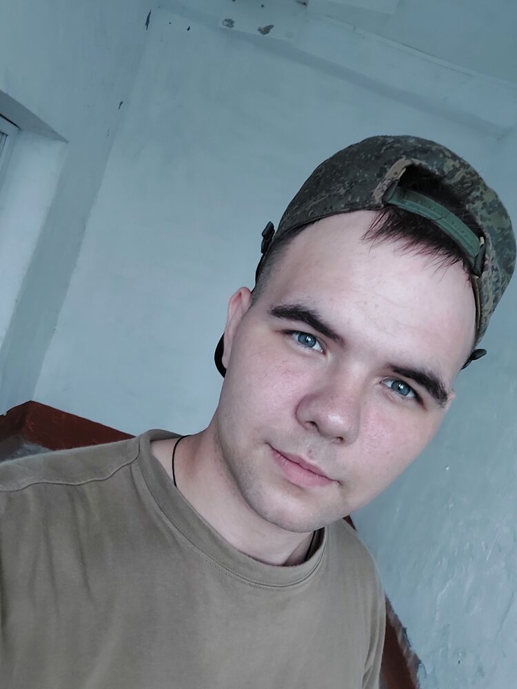 ���������� ����������, ���� ������� ����, 26 ���, ������������ ��� ������