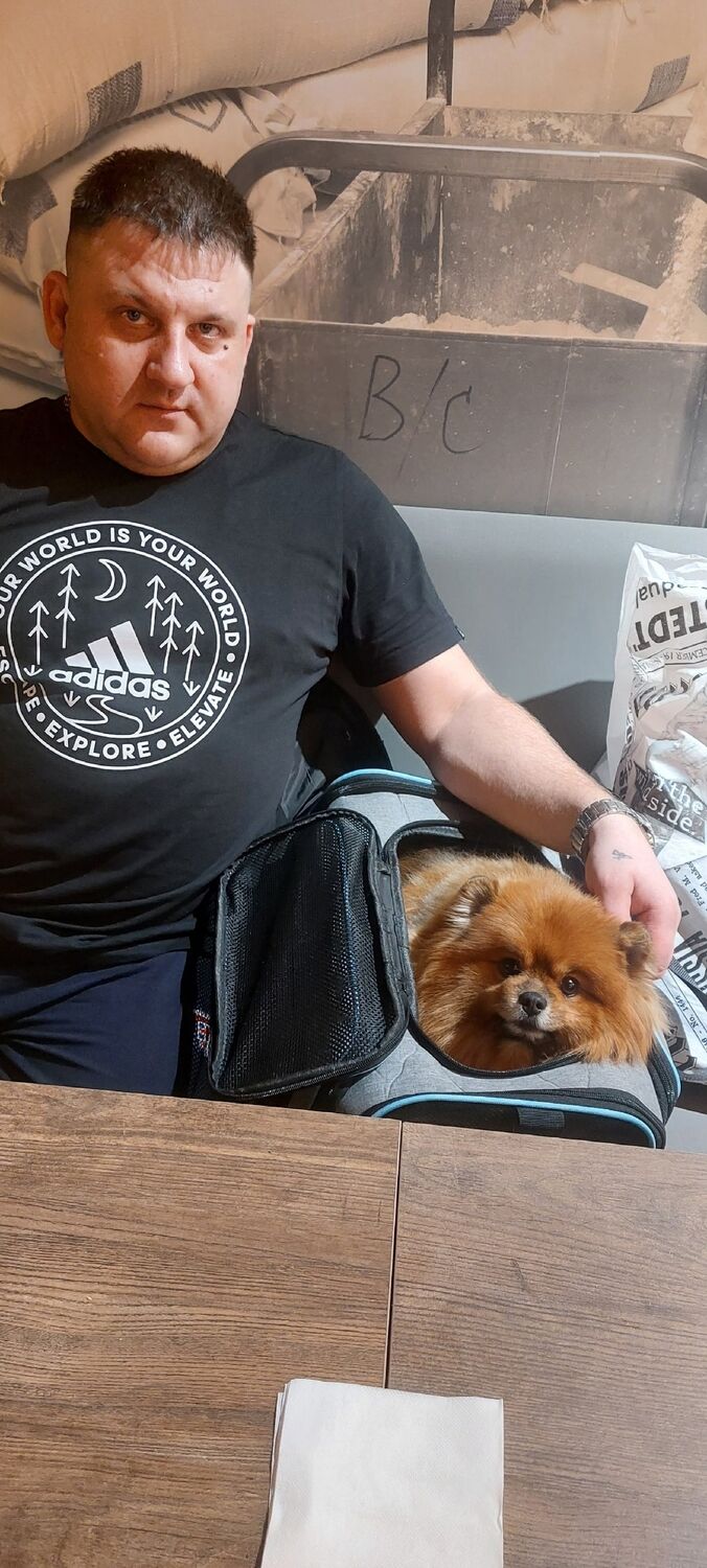 ���������� ����������, ���� ������� ����, 39 ���, ������������ ��� ������, ����� � ���������