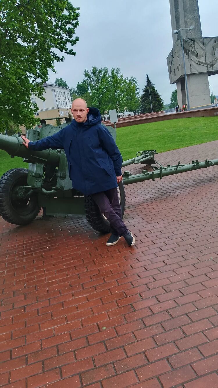  52083293  Nikita, 28 ,    