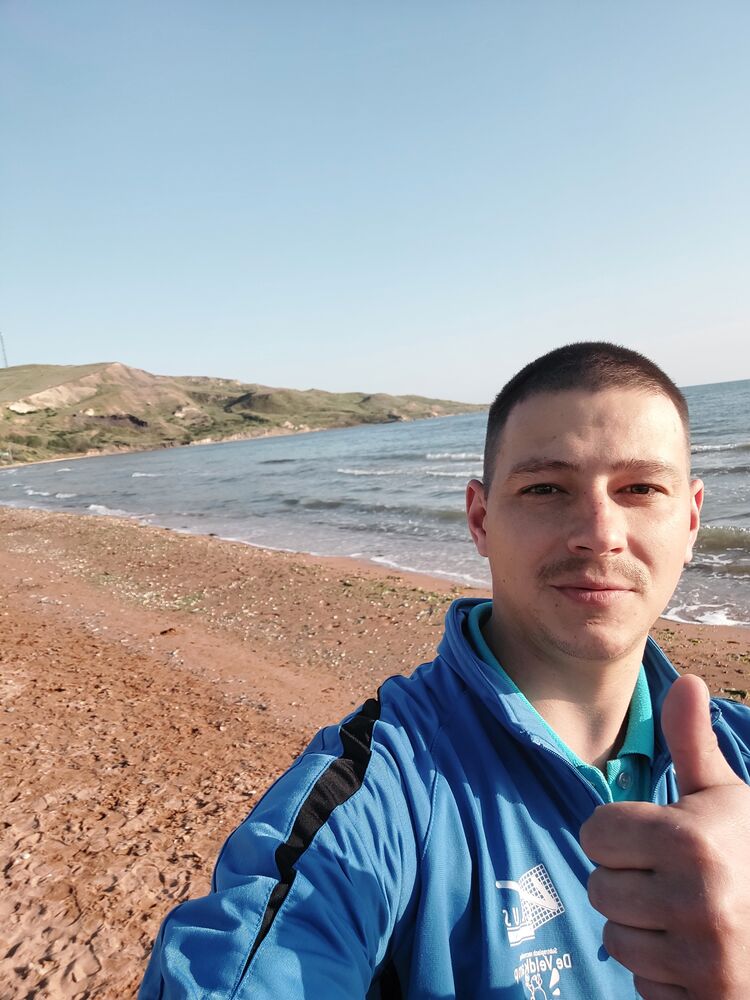  ,   , 32 ,   c 