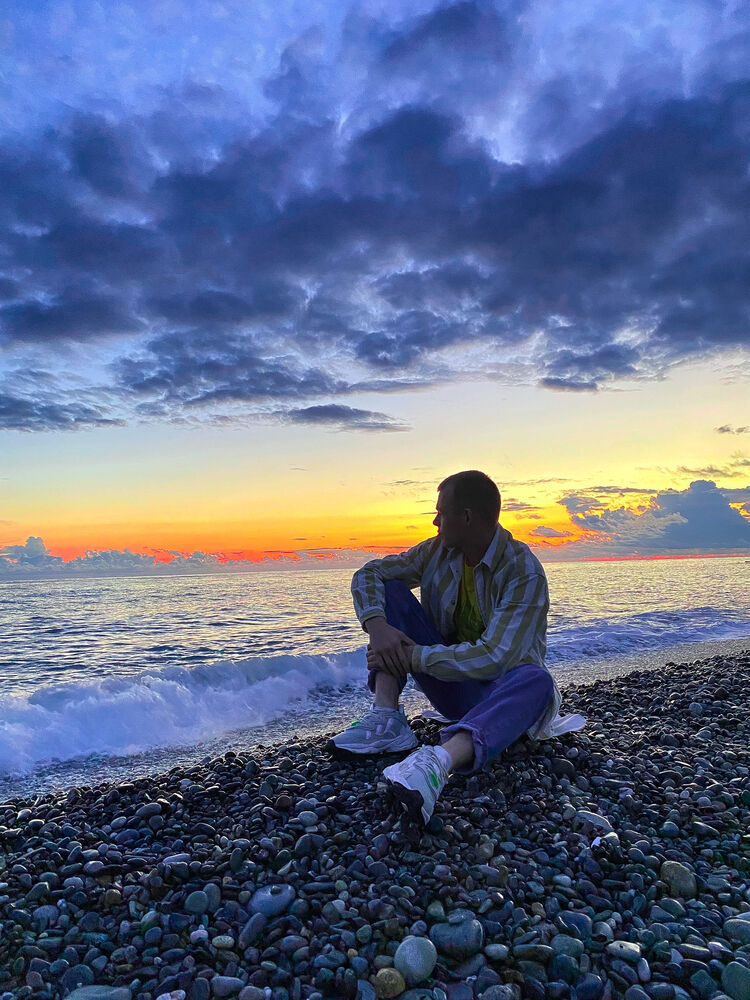 ���� 25419393 ������� ������, 27 ���, ���� ���������� � �������