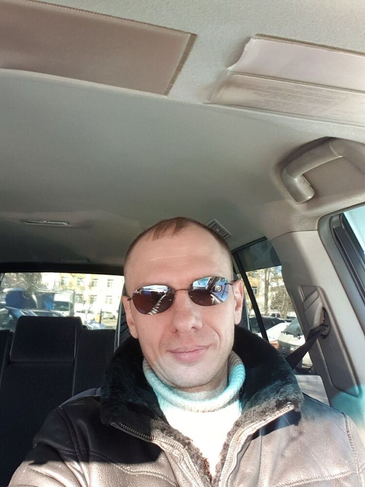 ���� 31100743 ������� �������, 42 ����, ���� ���������� � ����������