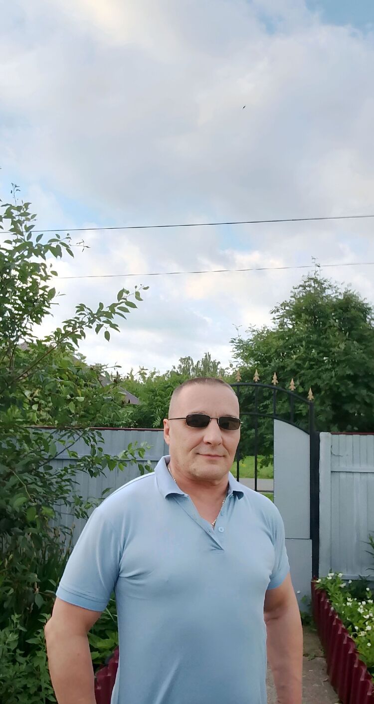  ,    , 47 ,     , c , 