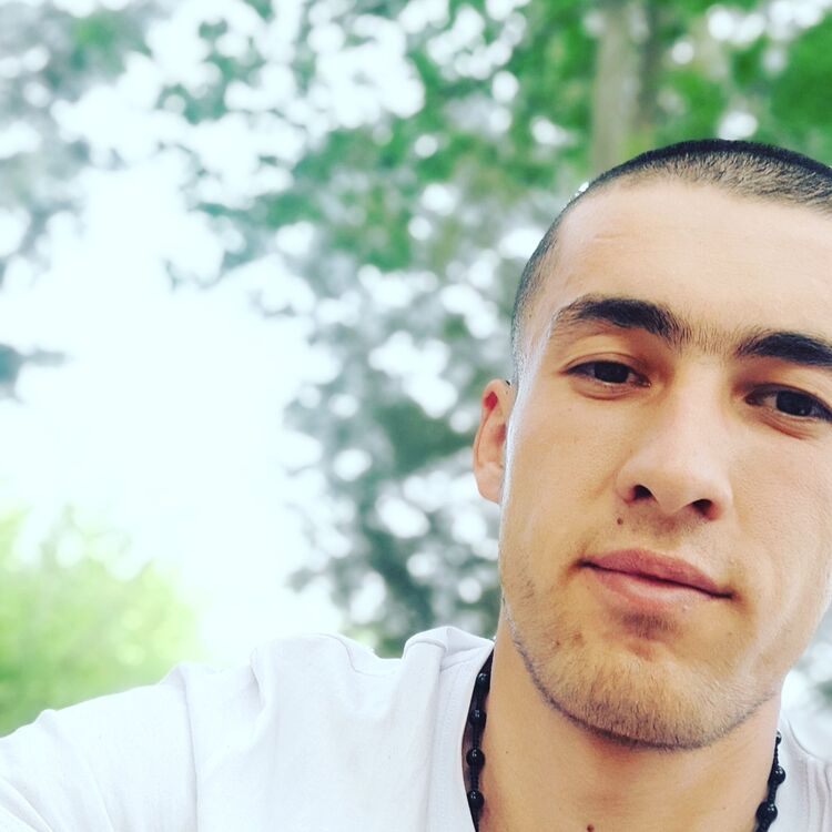 ���������� ����������, ���� ������� �������, 27 ���, ������������ ��� ������, ����� � ���������, c�������� ���������