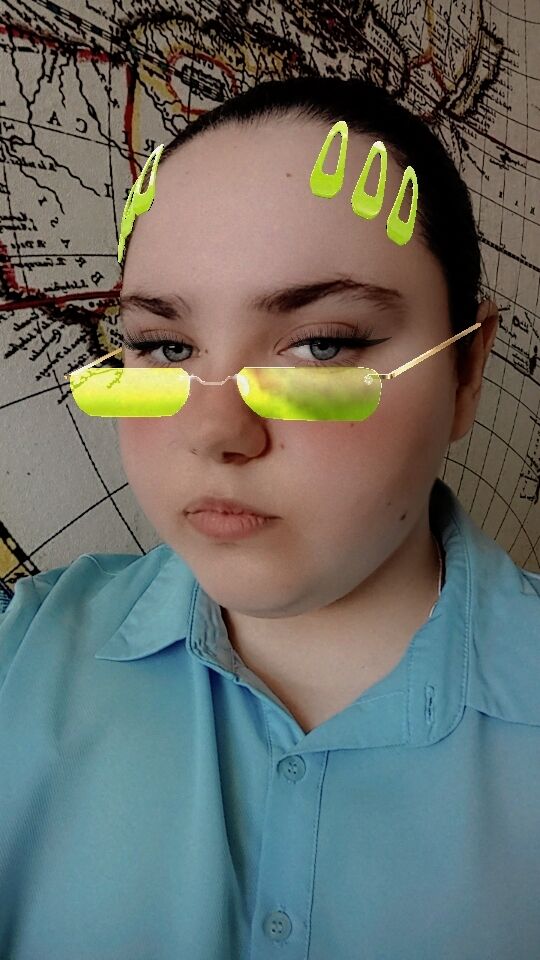 ���������� ��������, ���� ������� ����, 20 ���, ������������ ��� c�������� ���������, ���������