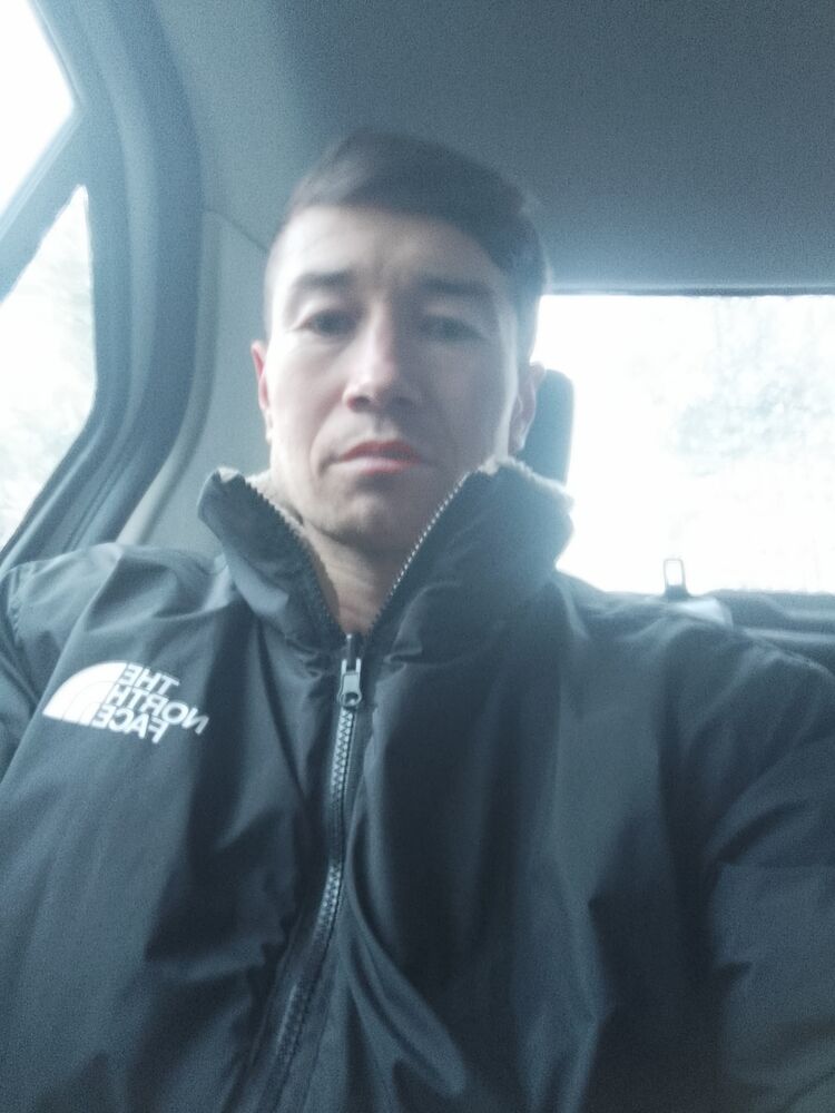 ���������� ������, ���� ������� ����� ������, 32 ����, ������������ ��� ������, ����� � ���������