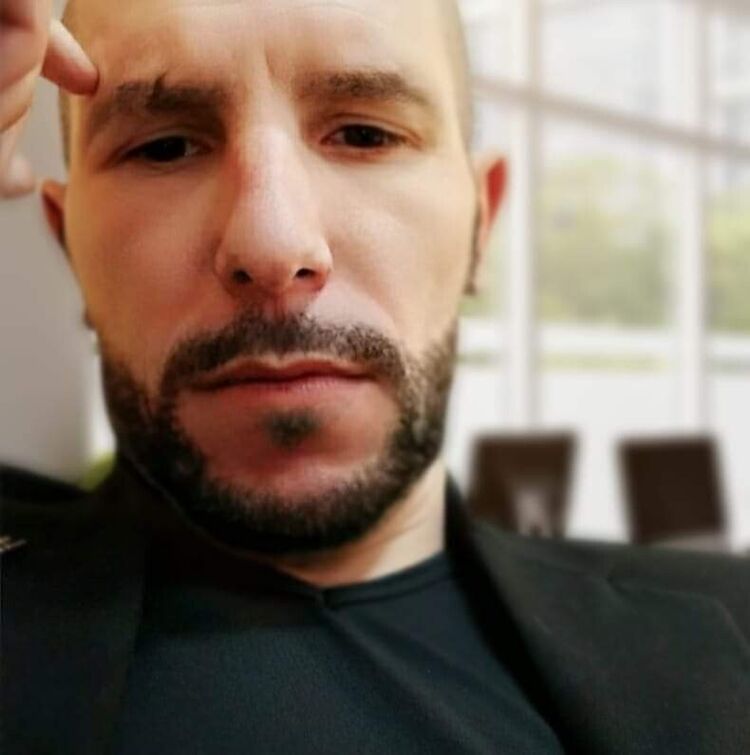 ���� 20817183 ������� �����, 38 ���, ���� ���������� � ��������