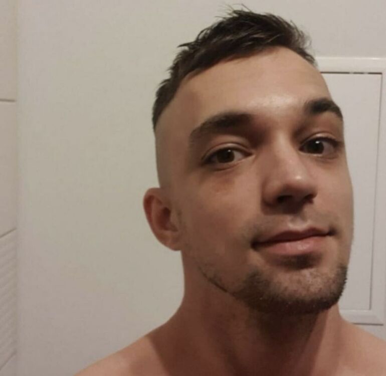 ���� 41766313 ������� ����, 30 ���, ���� ���������� � �����-����������