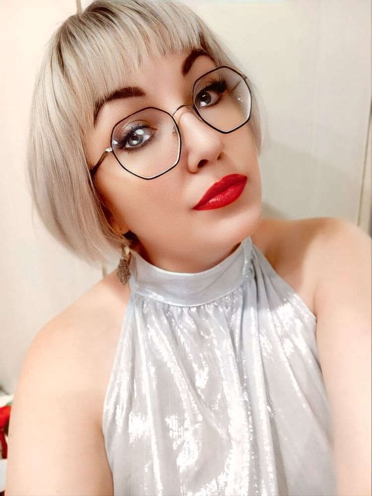 ���� 55259873 ������� Nina, 44 ����, ���� ���������� � �������