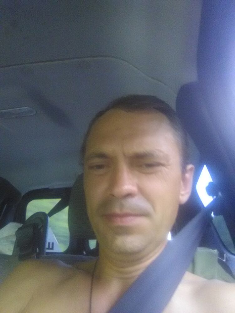 ���� 17429533 ������� �������, 47 ���, ���� ���������� � ����������