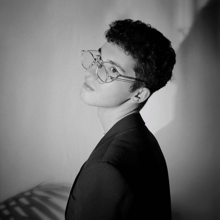 ���� 42348583 ����� ������, 22 ����, ���� ���������� � ��������