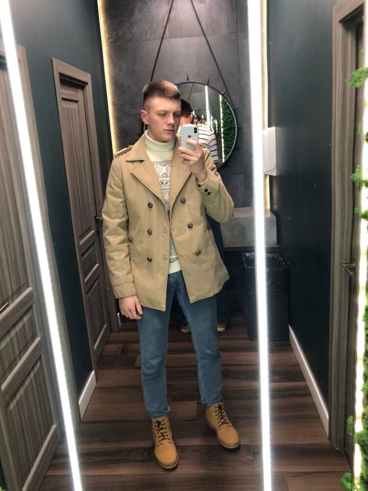 ���� 27950553 ����� ������, 23 ����, ���� ���������� � �����-����������