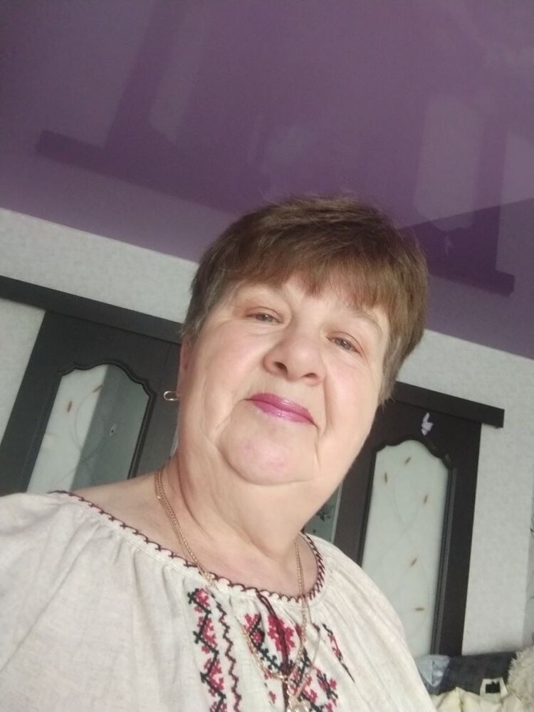 ���� 56180323 ������� �������, 62 ����, ���� ���������� � ������