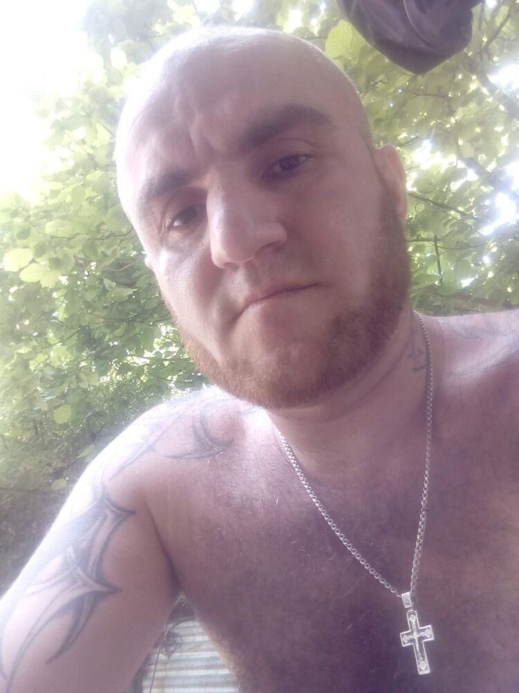 ���������� �������, ���� ������� ������, 39 ���, ������������ ��� ������, ����� � ���������, c�������� ���������, ���������