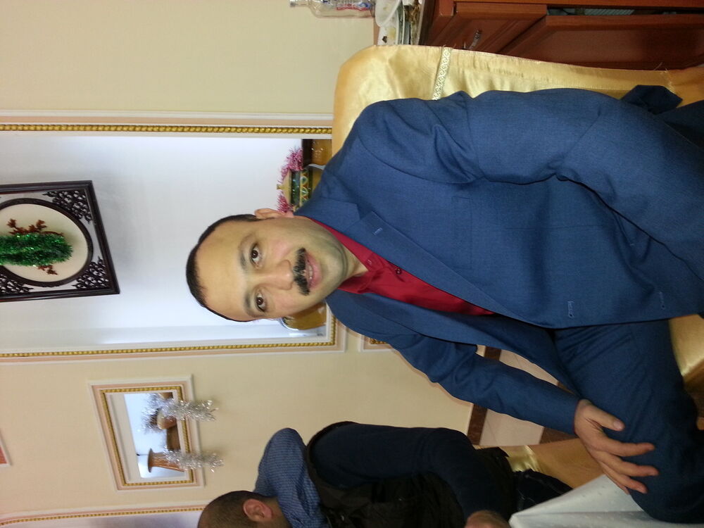 ���������� ����, ���� ������� Rovshan, 48 ���, ������������ ��� ������, ����� � ���������, c�������� ���������