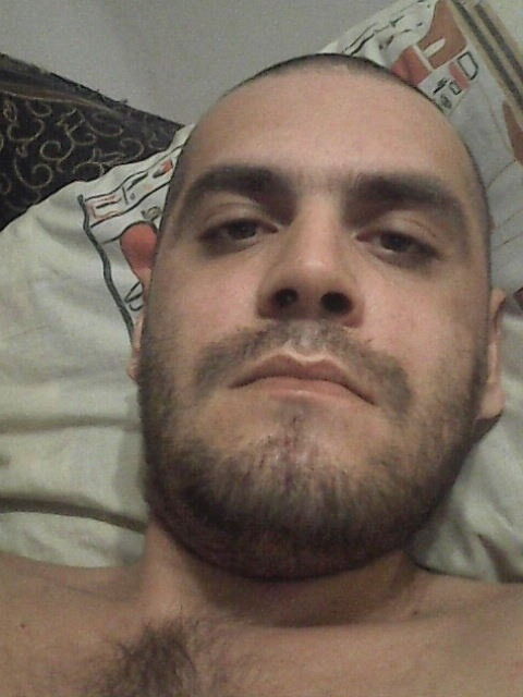  6608023  , 41 ,    --