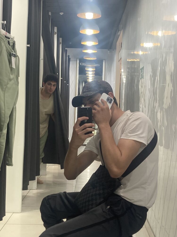 ���� 30832033 ����� ������, 25 ���, ���� ���������� � �����-����������