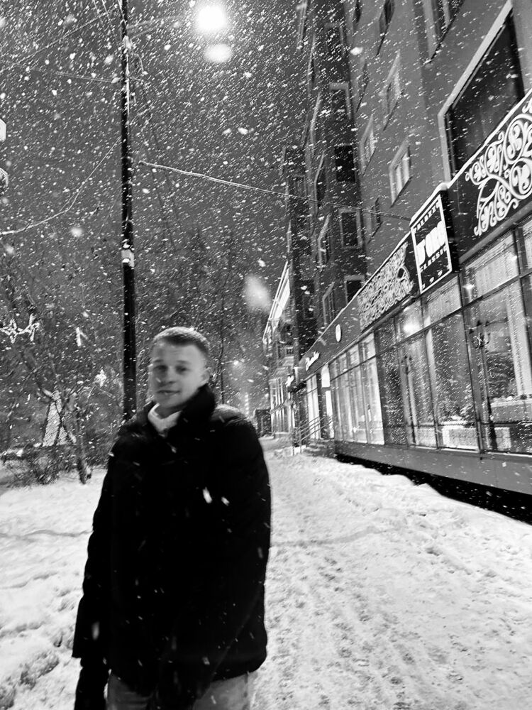 ���� 42112523 ����� ����, 22 ����, ���� ���������� � �����-����������