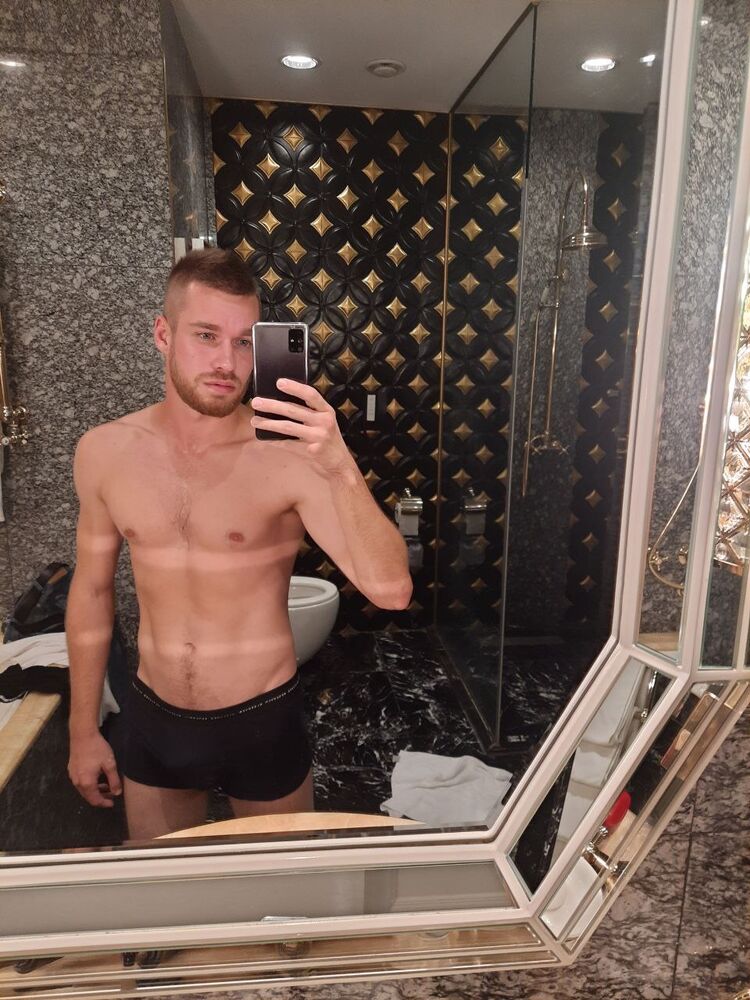 ���� 25482643 ������� ����, 39 ���, ���� ���������� � ������