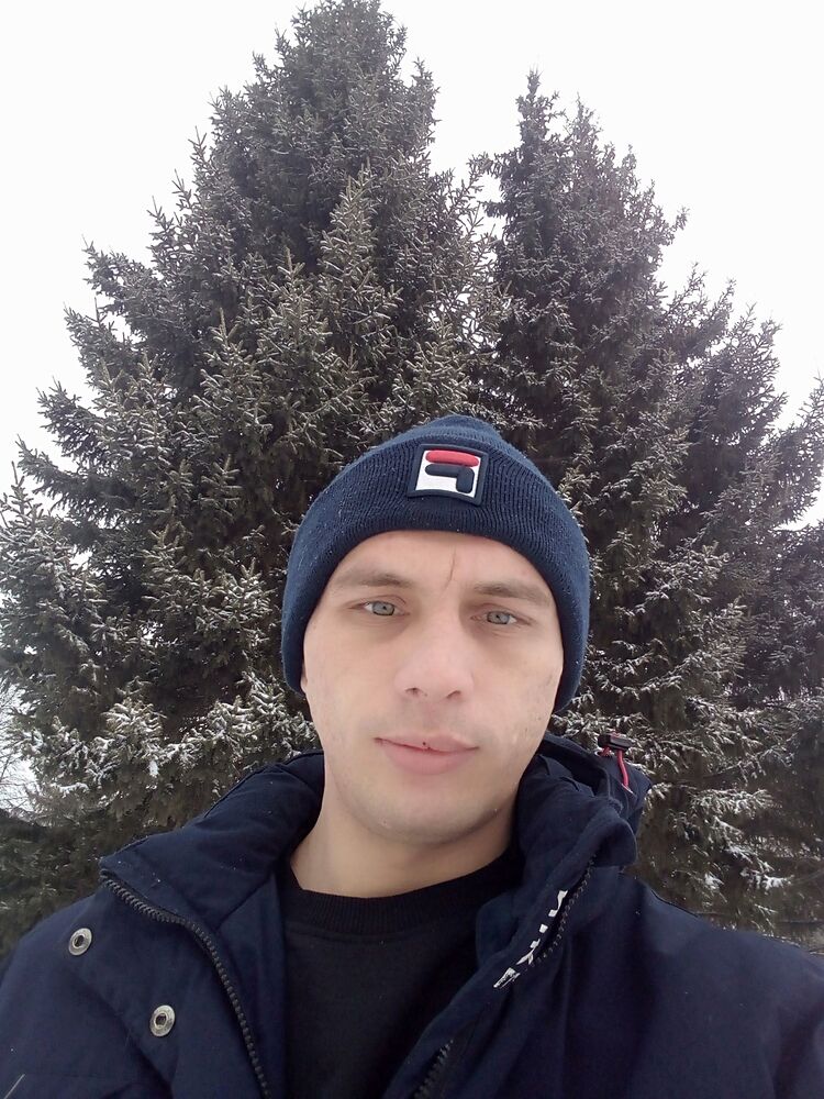 ���������� �����������, ���� ������� ������, 29 ���, ������������ ��� ������, ����� � ���������, c�������� ���������