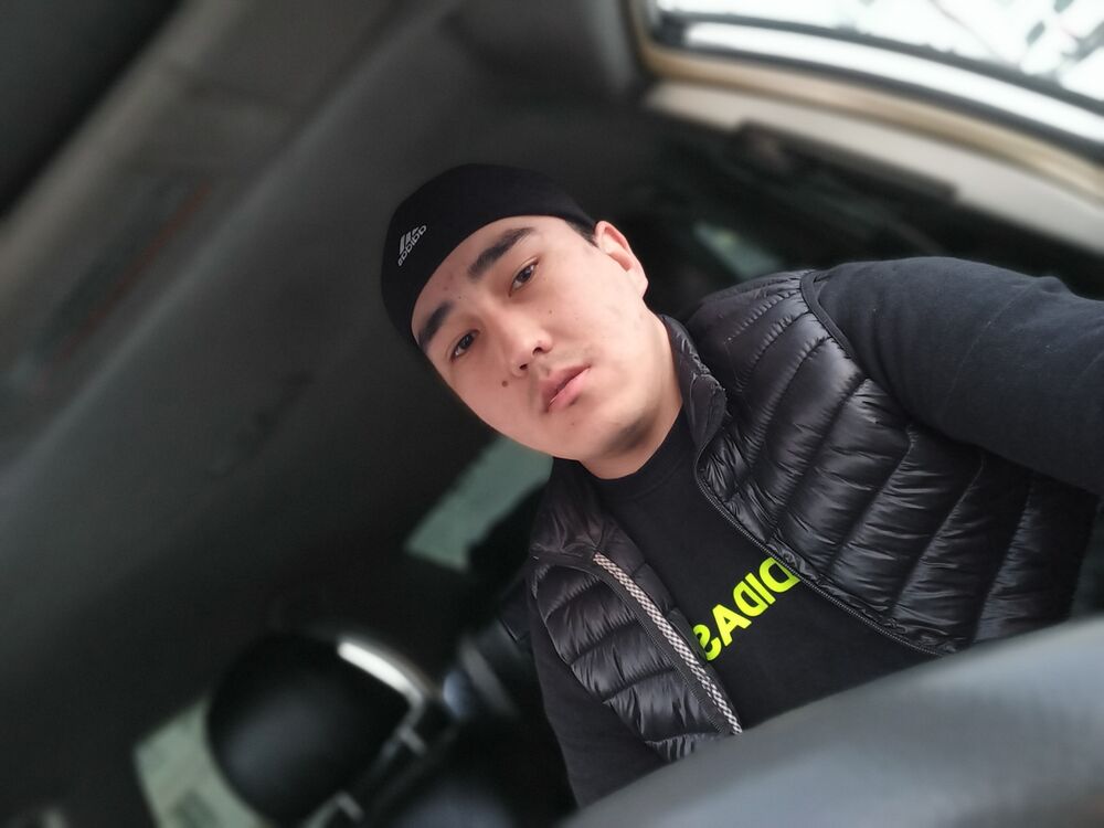 ���� 27950753 ������� ������, 31 ���, ���� ���������� � ����-����������