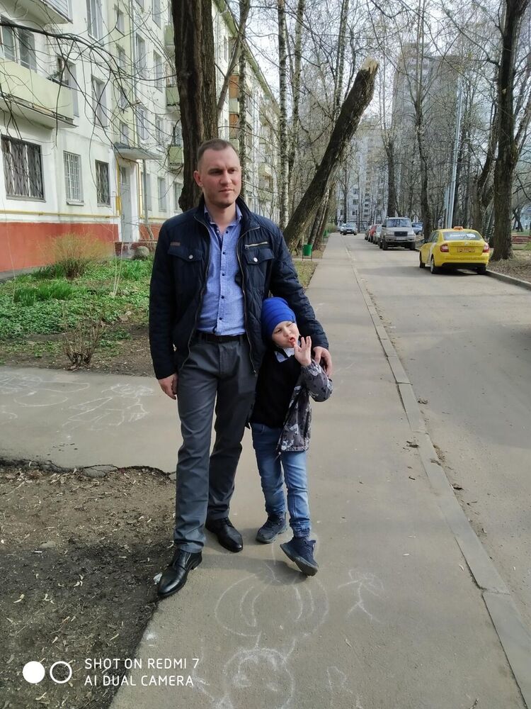  ,   Andrey, 37 ,   ,   , c 