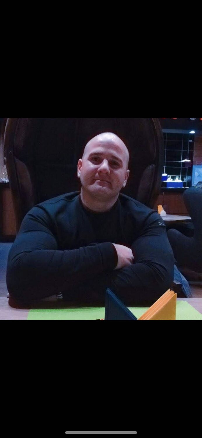 ���������� ������, ���� ������� �������, 43 ����, ������������ ��� ����� � ���������, c�������� ���������