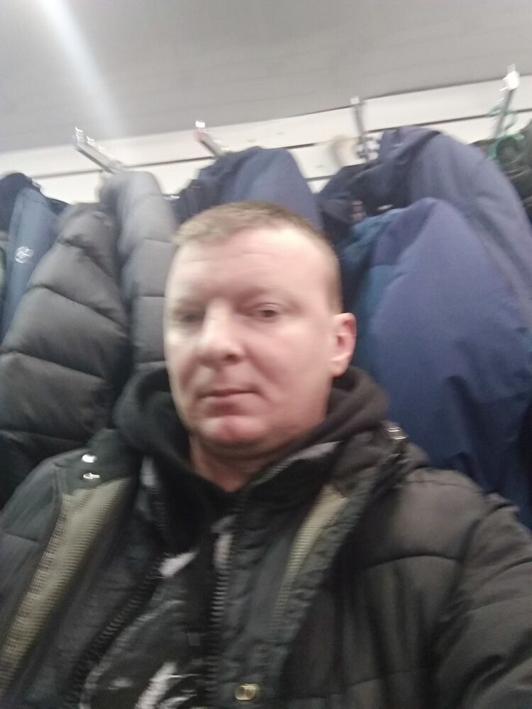 ���������� ������, ���� ������� ����, 37 ���, ������������ ��� ������, ����� � ���������, c�������� ���������