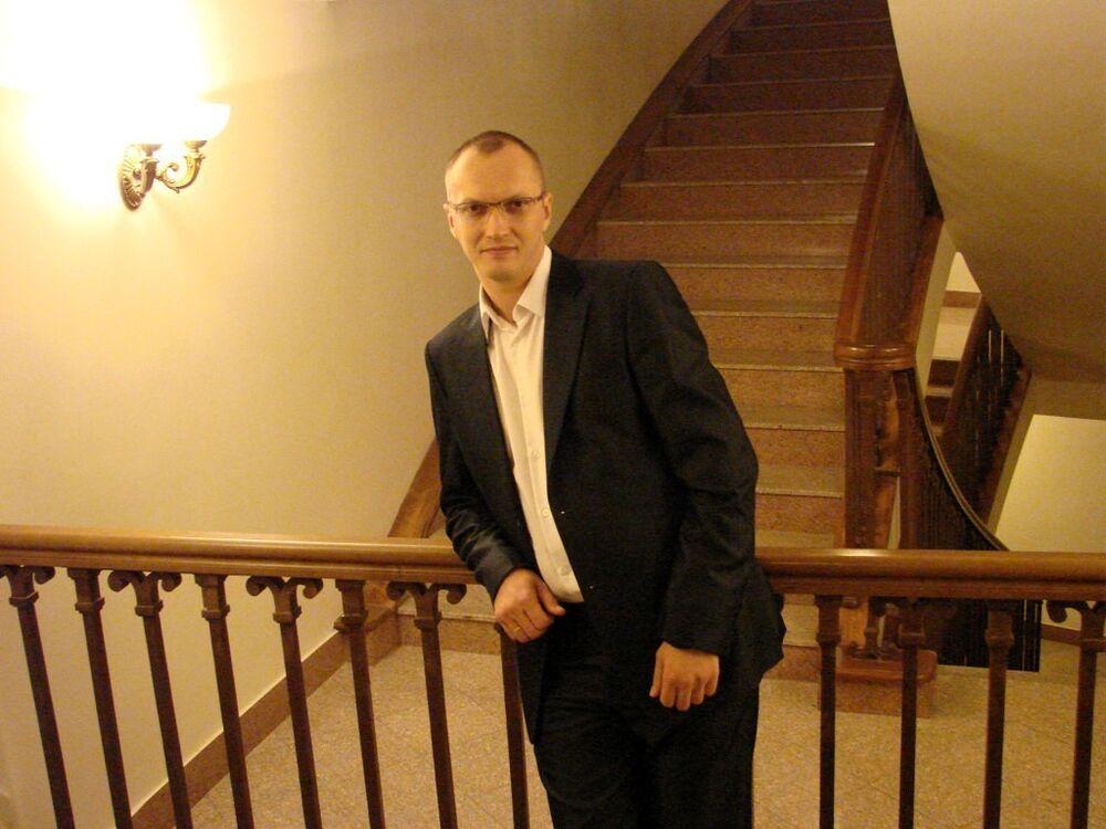  ,   , 43 ,     , c 