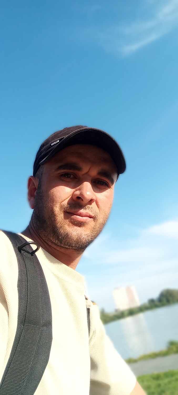 ���� 55440063 ������� �����, 33 ����, ���� ���������� � �������������