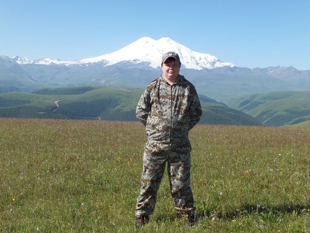 ���� 55730313 ������� Domen, 39 ���, ���� ���������� � ����������