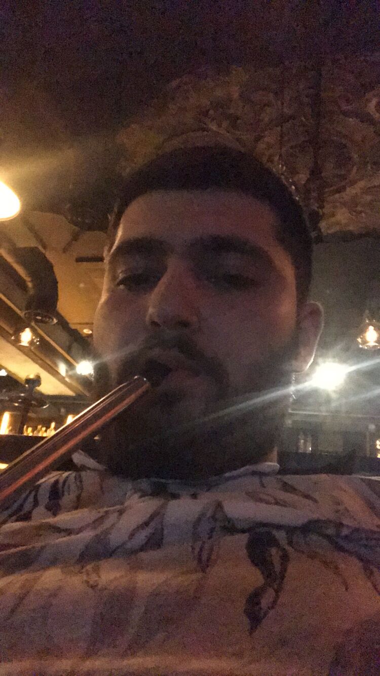 ���������� �����-���������, ���� ����� ������, 23 ����, ������������ ��� ������, ����� � ���������, c�������� ���������