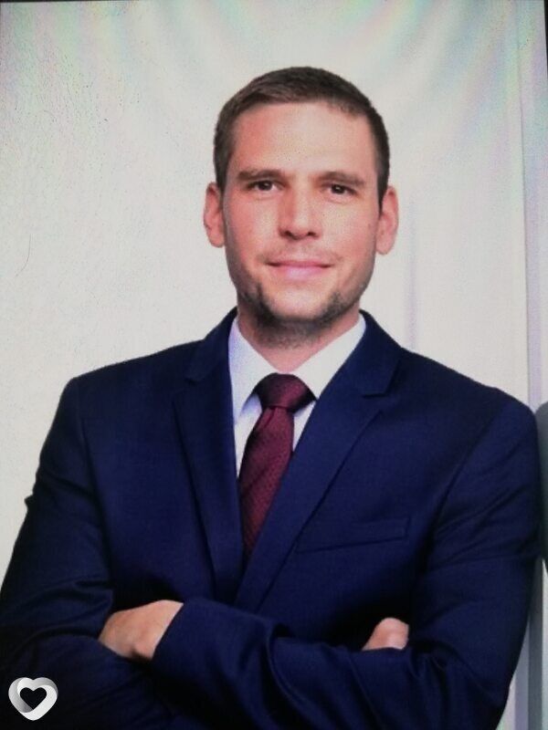 ���� 41383583 ������� ����, 47 ���, ���� ���������� � ������