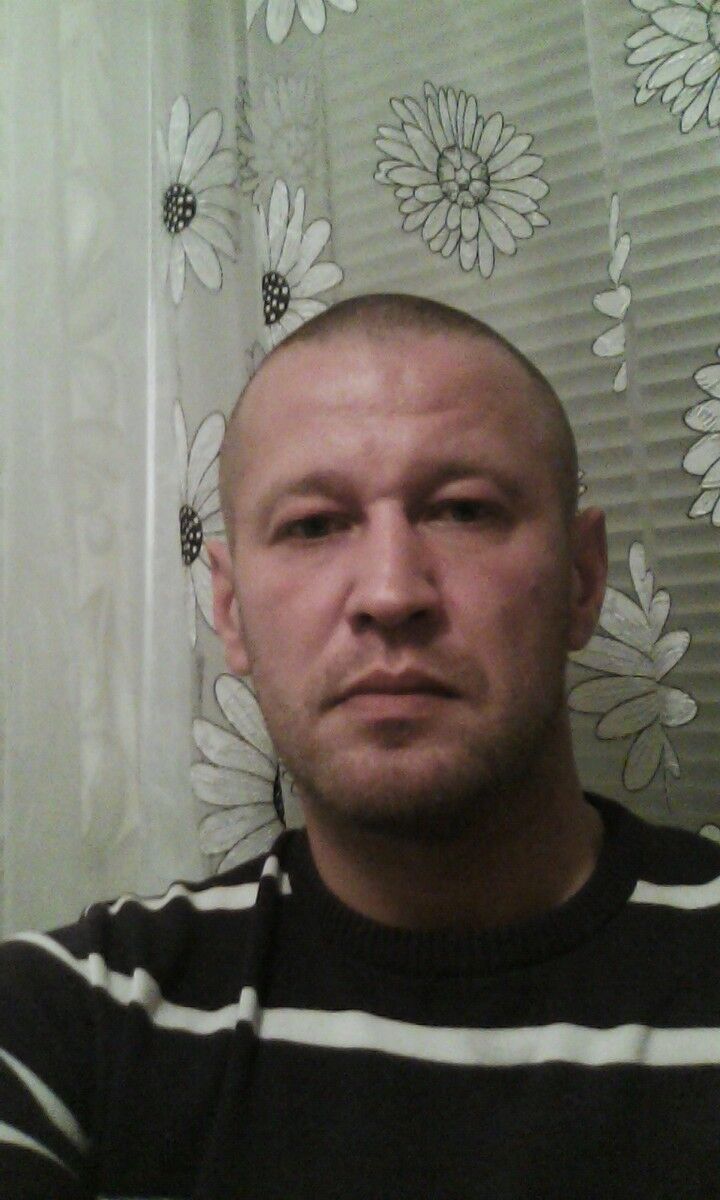  ,   Sergey, 45 ,   ,   , c 