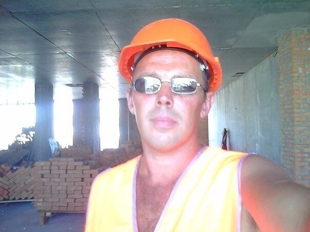  ,   , 48 ,   ,   , c , 