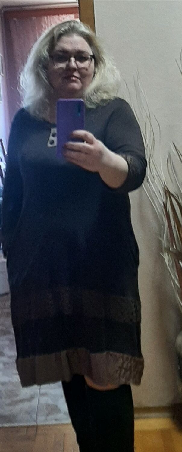 ���������� ������, ���� ������� �����, 52 ����, ������������ ��� ����� � ���������, c�������� ���������