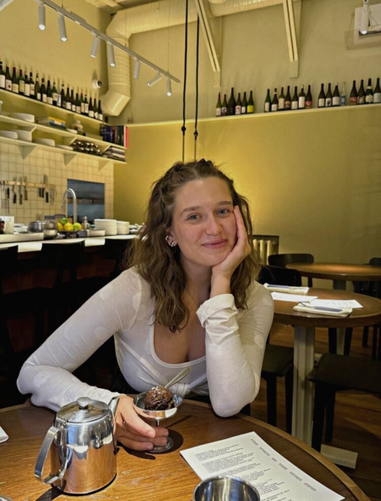 ���� 54948893 ������� �����, 31 ���, ���� ���������� � ����������