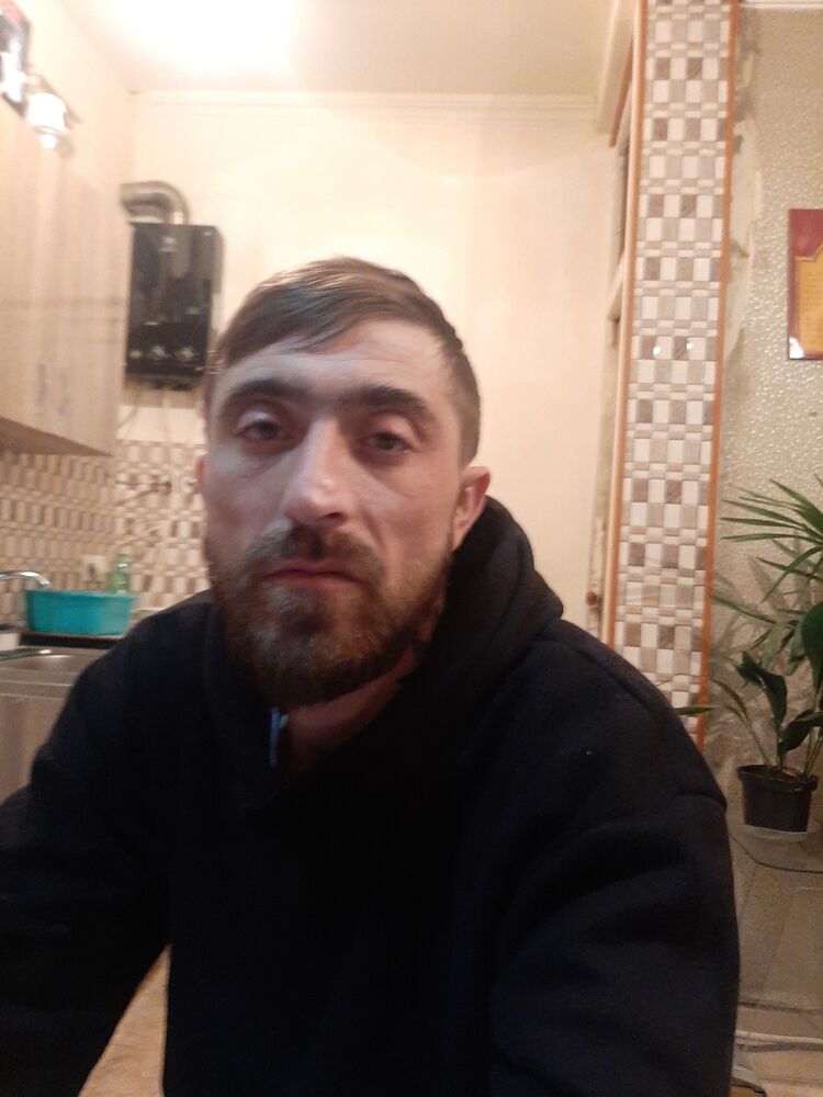 ���� 25141223 ������� ����, 37 ���, ���� ���������� � �������