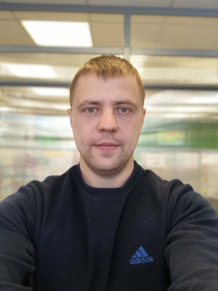 ���� 31433553 ������� ����, 39 ���, ���� ���������� � ������