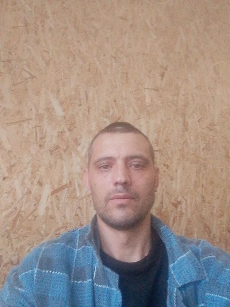  ,    , 38 ,   ,   