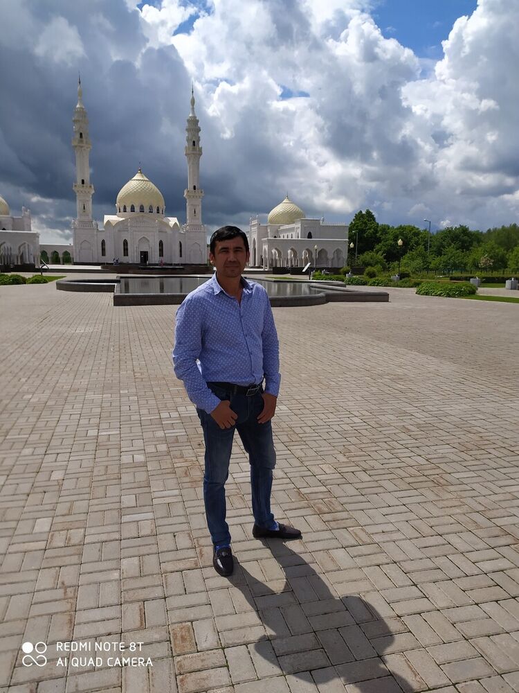 ���������� ������, ���� ������� ������, 36 ���, ������������ ��� ������, ����� � ���������, c�������� ���������