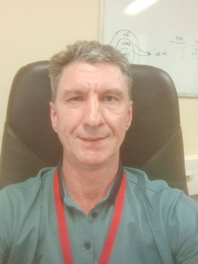 ���������� ������, ���� ������� �����, 56 ���, ������������ ��� ������, ����� � ���������