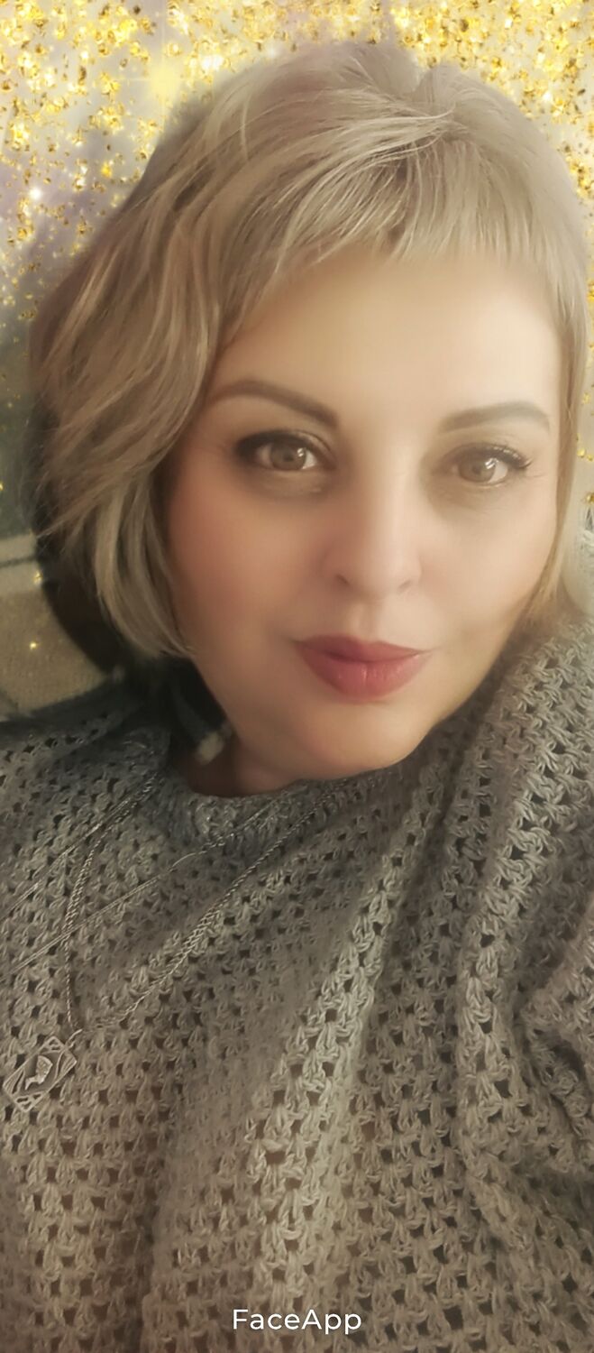  50788703  Svetlana, 49 ,    